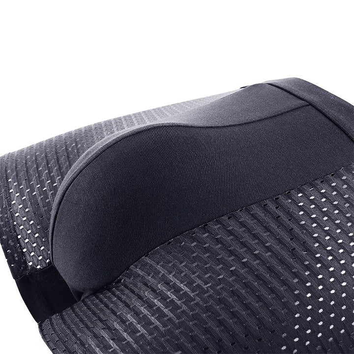 Boxershorts herr 10-pack i bambu, mjuka andningsbara kalsonger för vardag och träning - view 5