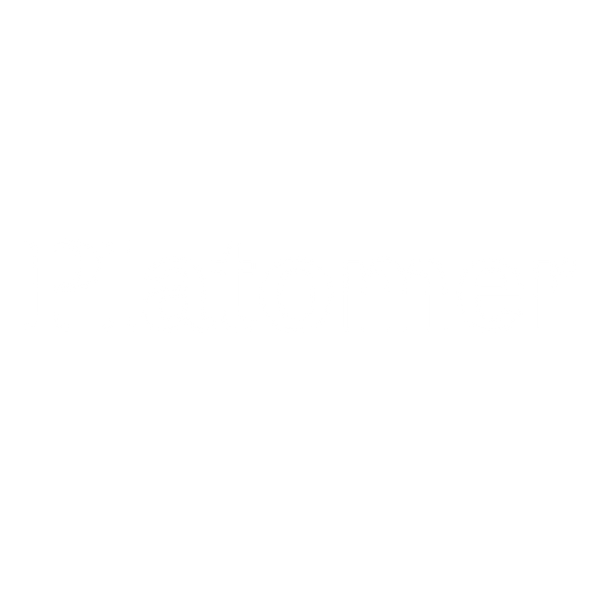 Platomer