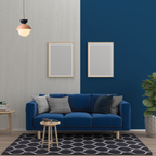 Skandinavisk Pendellampa Kök