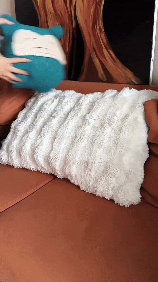 Kigurumipyjamas i mjuk fleece, unisex onepiece för vuxna och barn, mysig och varm för hela familjen - view 21